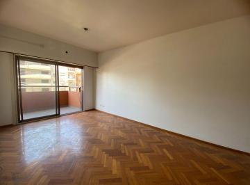 Departamento · 68m² · 3 Ambientes · Venta Depto. 3 Amb Caballito Balcón Lavadero
