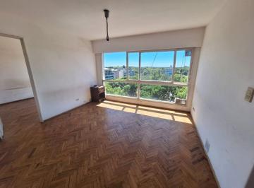Departamento · 38m² · 2 Ambientes · Departamento en Venta 2 Ambientes Centro Adrogue