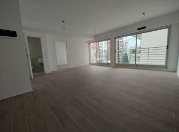 Departamento · 56m² · 2 Ambientes · Venta Belgrano Departamento Estrenar 2 Amb C/balc