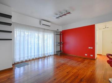 Departamento · 42m² · 3 Ambientes · 1 Cochera · Departamento 3 Ambientes Venta Palermo con Cochera