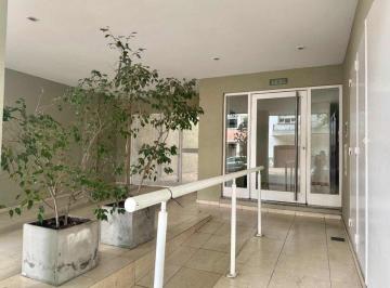 Departamento · 40m² · 2 Ambientes · Departamento en Venta - 2 Ambientes - La Plata