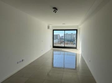 Departamento · 37m² · 1 Ambiente · Venta Departamento Mono Divisible en Nuñez