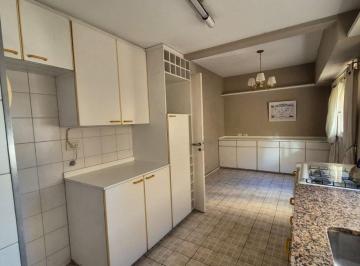 Departamento · 52m² · 2 Ambientes · 2 Cocheras · Venta Depto 2 Amb. Balvanera con 2 Cocheras A/cred