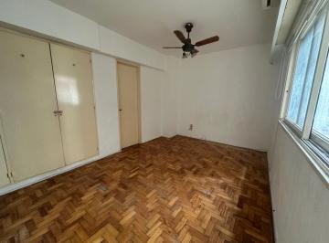 Departamento · 29m² · 1 Ambiente · Venta Monoambiente Palermo