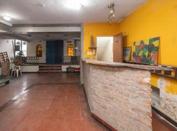 Casa · 680m² · 14 Ambientes · Edificio Ex Hotel Històrico Pb y 3 Pisos C/tza