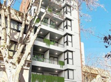 Departamento · 42m² · 2 Ambientes · Departamento en Venta 1 Dormitorio Pozo Lourdes