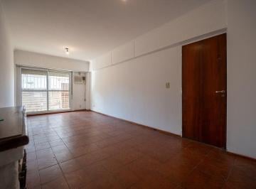 Departamento · 80m² · 5 Ambientes · Venta Departamento 3 Dorm. 2 Balcones Abasto