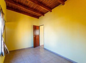 Departamento · 27m² · 2 Ambientes · Departamento de Pasillo Planta Alta en Venta