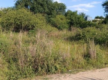 Terreno · 830m² · Venta Terreno Parque Siquiman 830 m² con Escritura