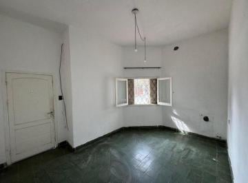 Casa · 58m² · 4 Ambientes · Venta Casa 2 Dorm. B° Villa Cabrera.