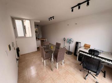 Departamento · 40m² · 2 Ambientes · Venta Departamento 1 Dorm Ducasse m de La Plaza