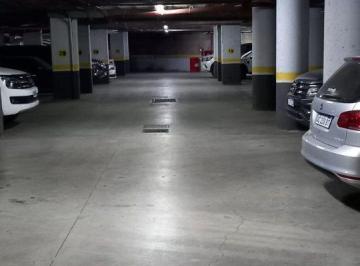 Garage · 20m² · Venta Cochera Premium Sonoma Ribera General Paz