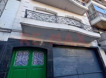 Local comercial · 718m² · Alquiler de Casa Para Uso Comercial en Almagro