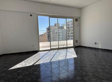 Departamento · 69m² · 4 Ambientes · Venta Departamento 4 Amb Balcón/terr San Cristóbal