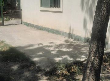 Terreno · 2000m² · Venta de Terreno Mas Construccion Ideal Inversion