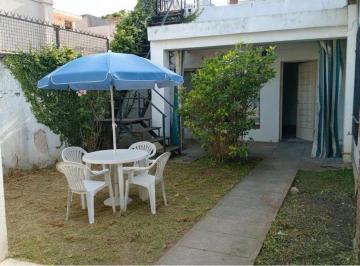 PH · 85m² · 3 Ambientes · 1 Cochera · Venta PH 3 Ambientes C/ Garage en Moron Centro
