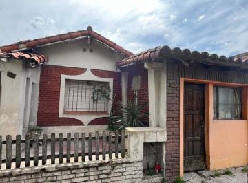 Terreno · 303m² · Venta Lote 303 m² C/ Casa a Demoler Padua Merlo