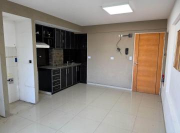 Departamento · 35m² · 2 Ambientes · Venta Depto 2 Amb Balcon Cochera Moron Aptocredito