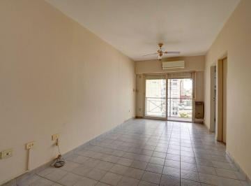 Departamento · 29m² · 1 Ambiente · Venta Mono Piso Alto Balcon Credito. Caballito