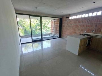 Departamento · 52m² · 3 Ambientes · Venta Departamento 3 Amb2 Baños San Martin Centro