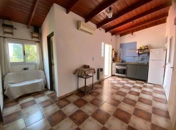 PH · 82m² · 4 Ambientes · Venta PH 6 Amb 2 Unidades Sin Expensas V. del Parq