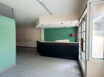Local comercial · 356m² · Venta Local Comercial Mar del Plata Financiacion