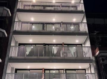 Departamento · 37m² · 1 Ambiente · Venta Depto 1 Ambiente Belgrano Casa Soldado