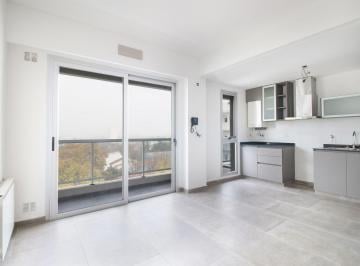 Departamento · 93m² · 2 Ambientes · Venta Depto Duplex con Terraza y Cochera Quilmes