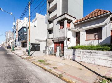 Terreno · 302m² · Casa en Venta en Banfield Ideal Inversor