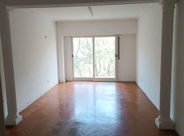 Departamento · 95m² · 4 Ambientes · Venta Departamento de 4 Ambientes en Flores