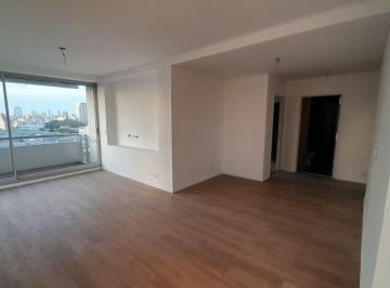 Departamento · 72m² · 3 Ambientes · 1 Cochera · Alquiler Dto 3 Ambientes a Estrenar en Barracas