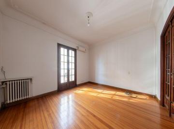Departamento · 159m² · 7 Ambientes · Venta Dpto 7 Ambientes, Oprtunidad!