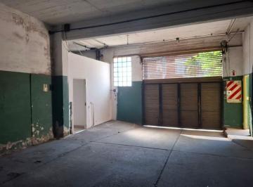 Bodega-Galpón · 1200m² · Venta Galpon 1200 m. - Lanús Oeste