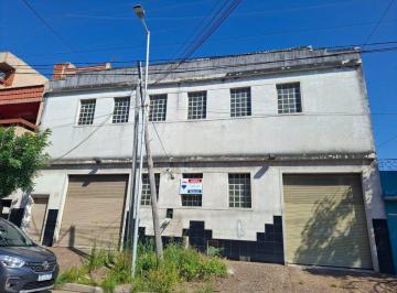 Bodega-Galpón · 1200m² · Venta Galpon 1200 m. - Lanús Oeste