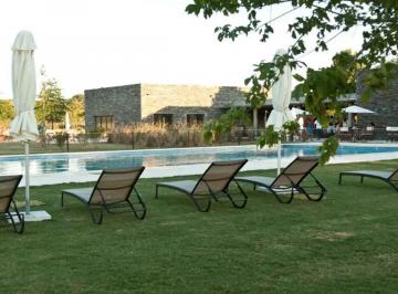 Terreno · 630m² · Lote en Venta - Gran Oportunidad!