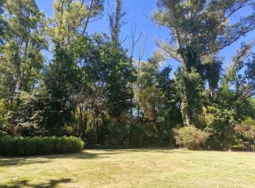 Terreno · 187m² · Lote en Venta La Lonja
