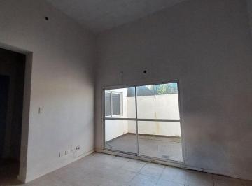 PH · 50m² · 2 Ambientes · Venta PH 2 Ambientes Villa Luro 2 Patios Lavadero