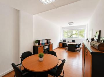 Depósito · 807m² · Deposito Oficinas Consultorios 3 Pisos Zona Uade
