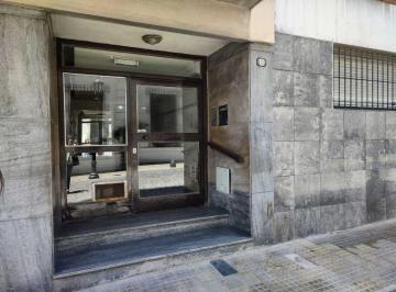 Departamento · 37m² · 2 Ambientes · Venta Deparamento 2 Ambiente con Balcon San Telmo
