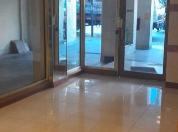 Departamento · 32m² · 1 Ambiente · Monoambiente Cordoba 4700 Apto Prof. Apto Credito