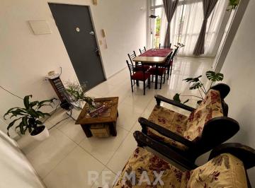 Departamento · 52m² · 3 Ambientes · 3 Cocheras · Venta Depto 3 Ambientes Cochera Villa Morra Pilar