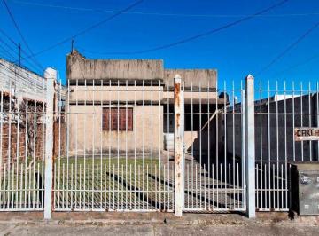 Casa · 80m² · 3 Ambientes · Venta Casa Remodelar, Wilde, Avellaneda, Apto Credito