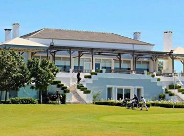 Terreno · 4256m² · Lote Terreno 4256 m² en Venta Lujan B. Everlinks