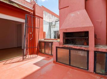 Departamento · 48m² · 2 Ambientes · Venta Departamento 2 Ambientes Recoleta Balcon