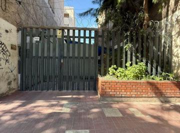Departamento · 355m² · 4 Ambientes · 1 Cochera · Venta Complejo de Duplex en Calle Necochea Ciudad
