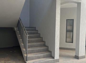 Departamento · 396m² · 6 Ambientes · 1 Cochera · Departamentos en Complejo Privado - Guaymallén