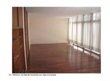 Oficina comercial · 443m² · Oficinas, Oportunudad Inversion!