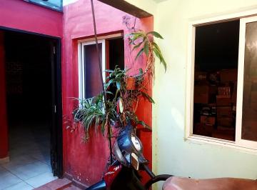 PH · 49m² · 3 Ambientes · PH 3 Ambientes, en Venta. Almagro. Balcon Interno