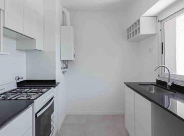 Departamento · 71m² · 4 Ambientes · En Venta Duplex Dos Dorm. Frente Al Parque