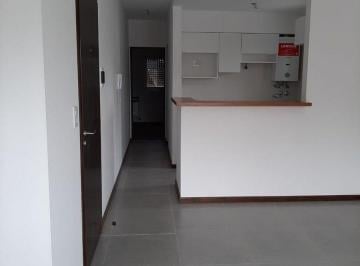 Departamento · 44m² · 2 Ambientes · En Venta Departamento un Dormitorio Barrio Lourdes
